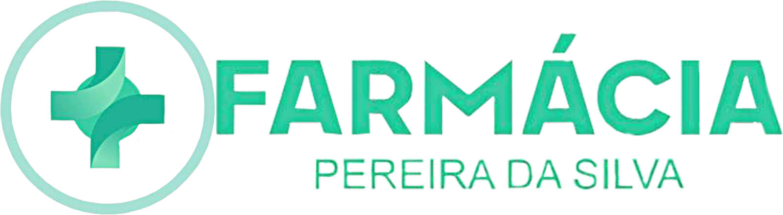Farmácia Pereira da Silva